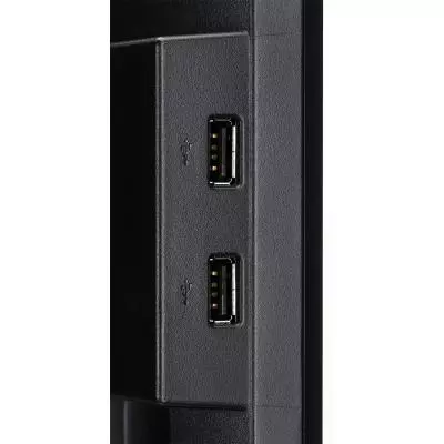 Монитор iiyama XB2783HSU-B3 - 9 Монитор iiyama XB2783HSU-B3 - 9