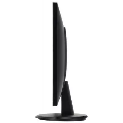 Монитор iiyama X2783HSU-B3 - 6