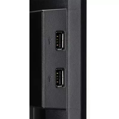 Монитор iiyama X2783HSU-B3 - 8