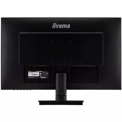 Монитор iiyama G2730HSU-B1 - 3