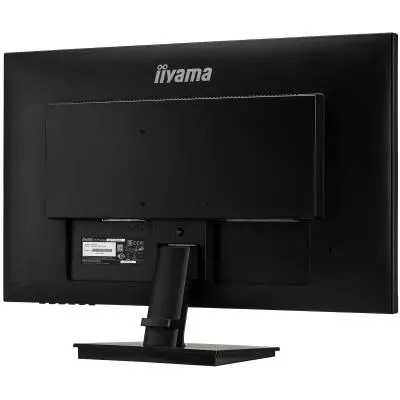 Монитор iiyama G2730HSU-B1 - 4