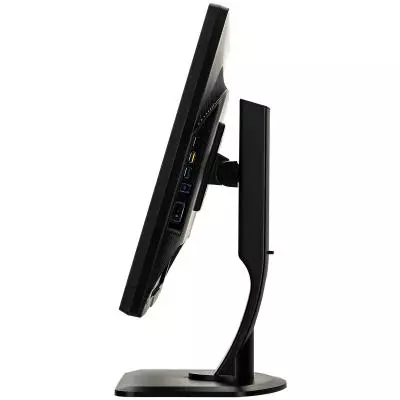 Монитор iiyama B2875UHSU-B1 - 6