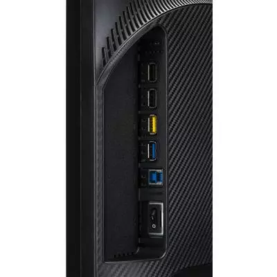 Монитор iiyama B2875UHSU-B1 - 8