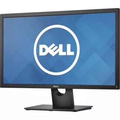 Монитор Dell E2418HN (210-AMNV) - 2