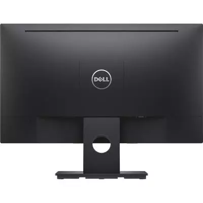 Монитор Dell E2418HN (210-AMNV) - 3