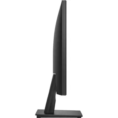 Монитор Dell E2418HN (210-AMNV) - 4