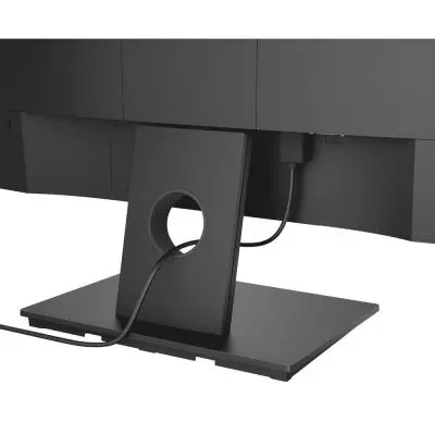 Монитор Dell E2418HN (210-AMNV) - 6