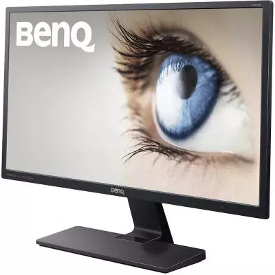 Монитор BENQ GW2470HL Black - 2 Монитор BENQ GW2470HL Black - 2