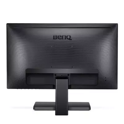 Монитор BENQ GW2470HL Black - 3 Монитор BENQ GW2470HL Black - 3