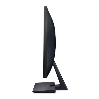 Монитор BENQ GW2470HL Black - 4 Монитор BENQ GW2470HL Black - 4