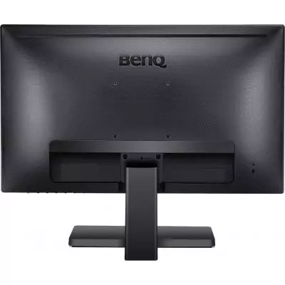 Монитор BENQ GW2470ML Black - 3