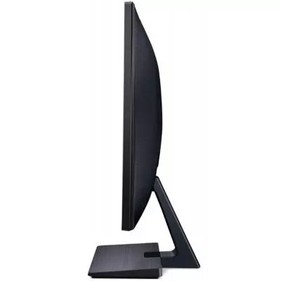 Монитор BENQ GW2470ML Black - 4