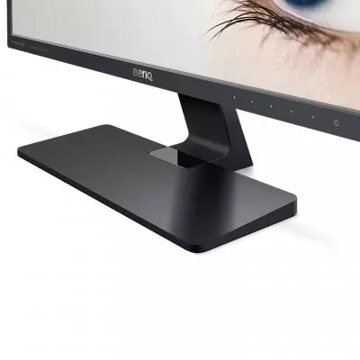 Монитор BENQ GW2470ML Black - 5
