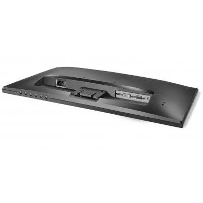 Монитор BENQ GW2470ML Black - 6