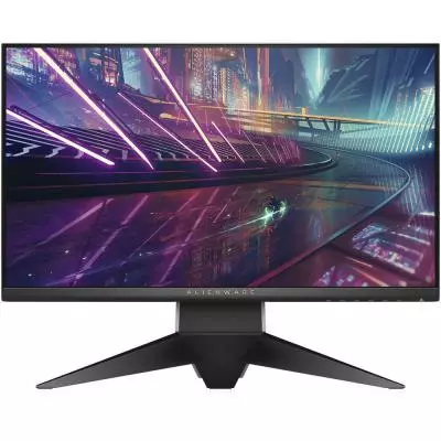 Монитор Dell AW2518HF (210-AMOP)