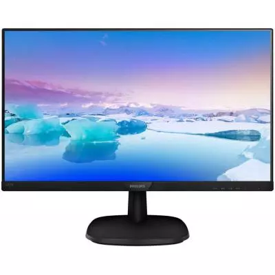 Монитор Philips 243V7QDAB/01