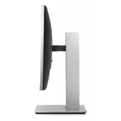 Монитор HP EliteDisplay E243 (1FH47AA) - 4 Монитор HP EliteDisplay E243 (1FH47AA) - 4