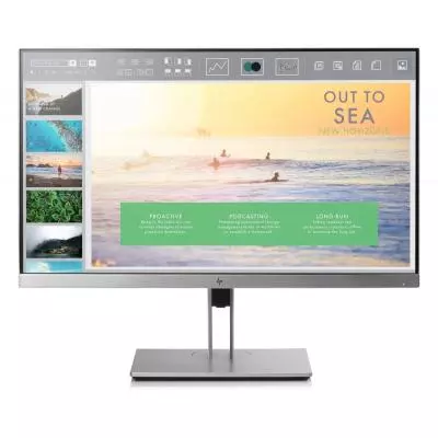 Монитор HP EliteDisplay E243 (1FH47AA)
