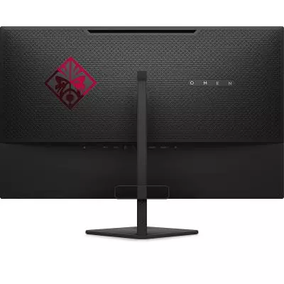 Монитор HP 25 OMEN (Z7Y57AA) - 1