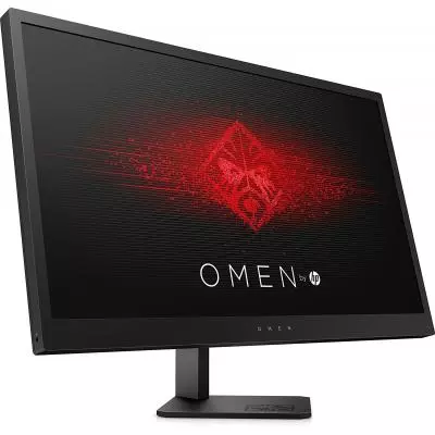 Монитор HP 25 OMEN (Z7Y57AA) - 2