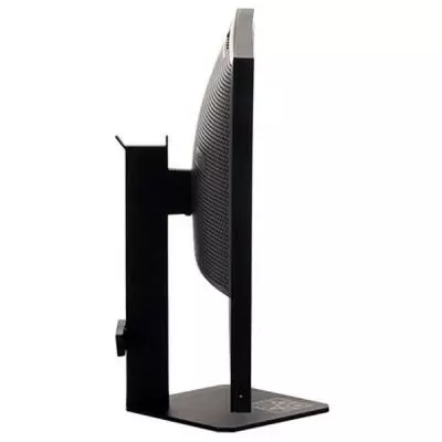 Монитор HP 25 OMEN (Z7Y57AA) - 4