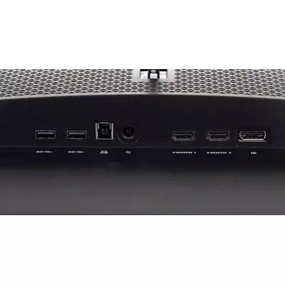 Монитор HP 25 OMEN (Z7Y57AA) - 8