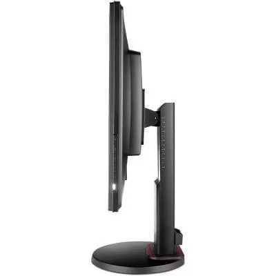Монитор BENQ RL2455T Dark Grey - 5 Монитор BENQ RL2455T Dark Grey - 5