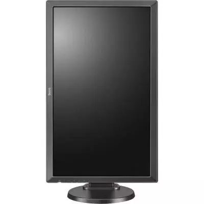 Монитор BENQ RL2455T Dark Grey - 6 Монитор BENQ RL2455T Dark Grey - 6
