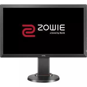 Монитор BENQ RL2455T Dark Grey