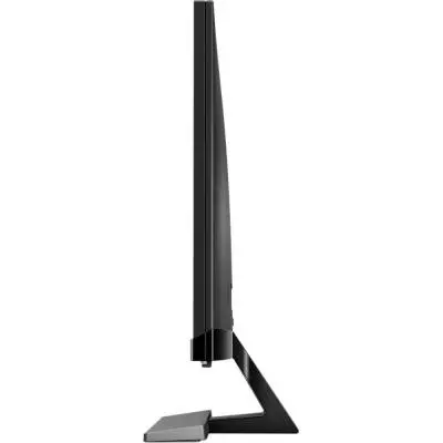 Монитор BENQ EW277HDR Metallic Grey - 5 Монитор BENQ EW277HDR Metallic Grey - 5