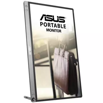 Монитор ASUS MB16AC - 6 Монитор ASUS MB16AC - 6