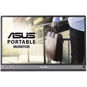 Монитор ASUS MB16AC