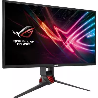 Монитор ASUS XG258Q - 1
