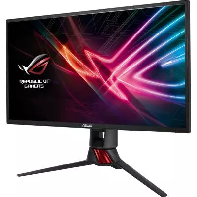 Монитор ASUS XG258Q - 2
