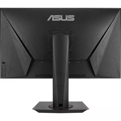 Монитор ASUS VG278Q - 3 Монитор ASUS VG278Q - 3