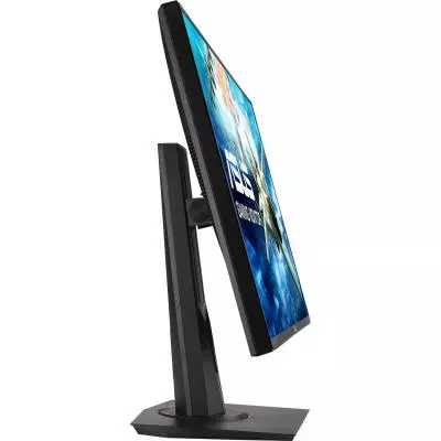 Монитор ASUS VG278Q - 4 Монитор ASUS VG278Q - 4