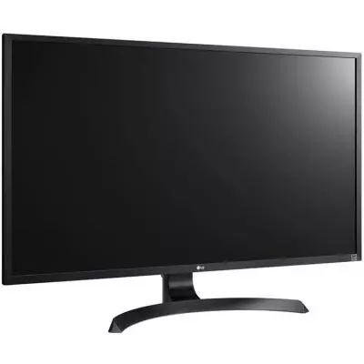 Монитор LG 32UD59-B - 1 Монитор LG 32UD59-B - 1