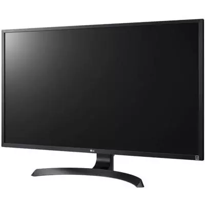 Монитор LG 32UD59-B - 2 Монитор LG 32UD59-B - 2