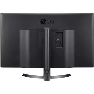 Монитор LG 32UD59-B - 3 Монитор LG 32UD59-B - 3