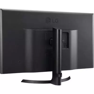 Монитор LG 32UD59-B - 4 Монитор LG 32UD59-B - 4