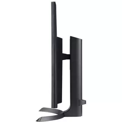 Монитор LG 32UD59-B - 5 Монитор LG 32UD59-B - 5