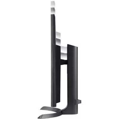 Монитор LG 32UD59-B - 6 Монитор LG 32UD59-B - 6