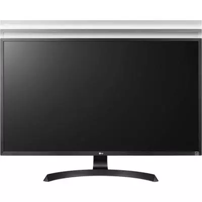 Монитор LG 32UD59-B - 7 Монитор LG 32UD59-B - 7