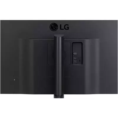 Монитор LG 32UD59-B - 8 Монитор LG 32UD59-B - 8