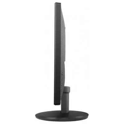 Монитор AOC I2480SX/01 - 3