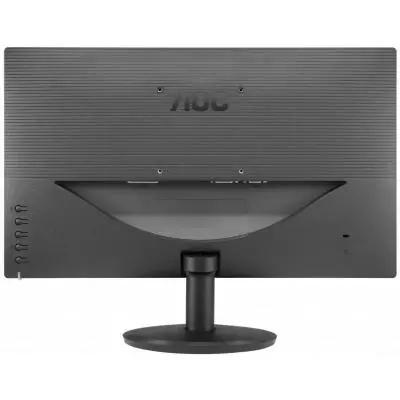 Монитор AOC I2480SX/01 - 6