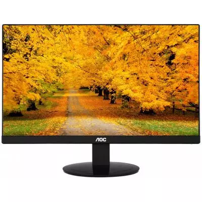 Монитор AOC I2480SX/01