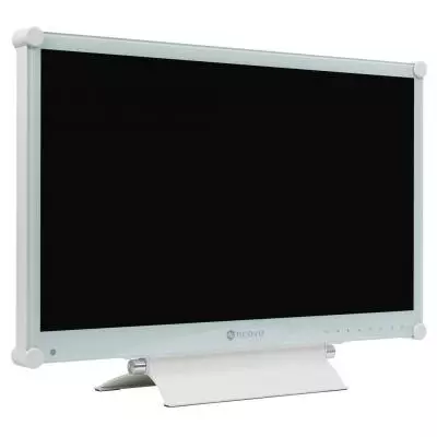 Монитор Neovo MX-22 WHITE - 1 Монитор Neovo MX-22 WHITE - 1