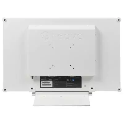 Монитор Neovo MX-22 WHITE - 4 Монитор Neovo MX-22 WHITE - 4