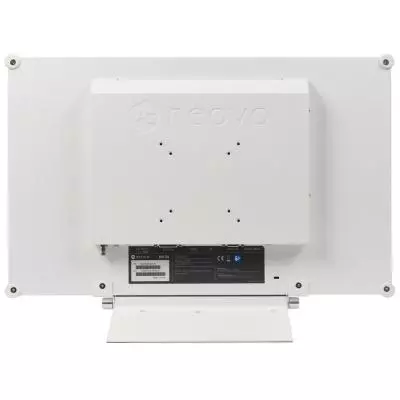 Монитор Neovo MX-24 WHITE - 4 Монитор Neovo MX-24 WHITE - 4